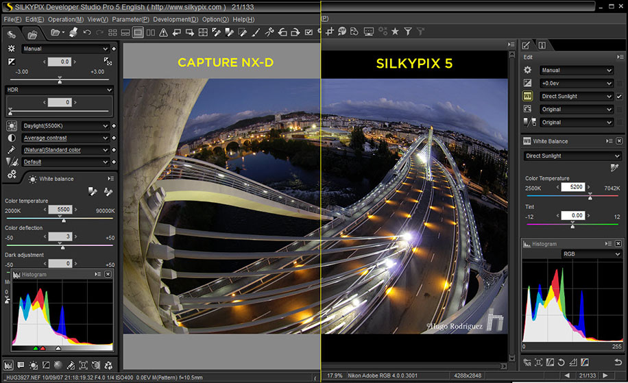 Nikon View Nx2 Download For Mac 10 6 8 Apexnew